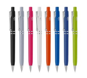 אקו קליק - עט למיתוג